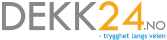 Dekk24