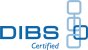 Payment by DIBS