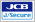 JCB Secure