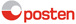 Posten Norge