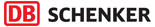 Schenker