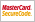 Mastercard Securecode