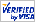 Verified by Visa