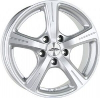 Concave V10