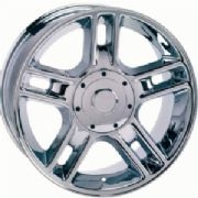 Concave V3