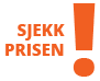 Sjekk prisen!