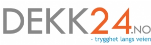 dekk24.no