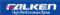 Falken
