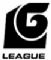 League