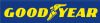 Goodyear