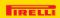 Pirelli