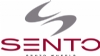 Sento
