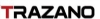 Trazano