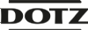 Dotz