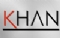 KHAN