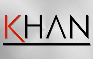 KHAN