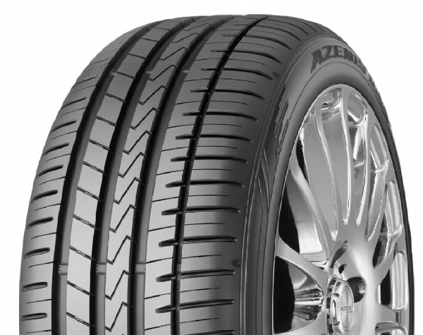 Kranzeホイール 245/35/R20 FALKENタイヤ付き 格安 クレンツェ20インチ 