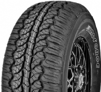 Windforce Catchfors A/T     205/75R15  97T