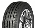 Nankang SV-55 XL 235/45R19  99V