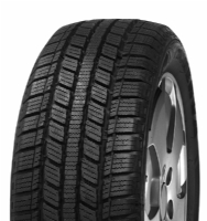 Minerva S110 C 175/80R14  99R