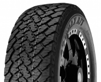 Gripmax Gripmax A/T OWL 265/65R17  112T