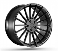 Concave V10 8x18
