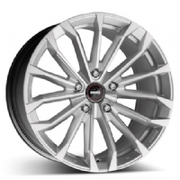 MOMO RF03 8,5"X19-5/120  ET34 Titan ICE DC (700 kg)