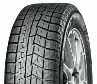 Yokohama Ice Guard iG60A 245/50R18  104Q