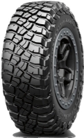BF Goodrich Mud Terrain T/A KM3 RBL 32/11,5R15  113Q