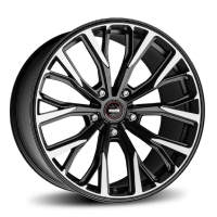 MOMO RF02 10"X20-5/112  ET25 