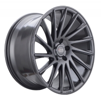 Khan Turbin 10,5"X20-5/120 ET40 Gunmetal (1050 Kg)