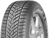 Goodyear Ultragrip Ice SUV Gen-1 255/60R18  112T