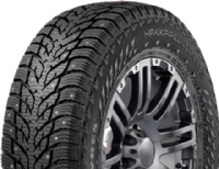 Nokian Hakkapeliitta LT3 265/75R16  119Q