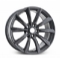 Gunmetal