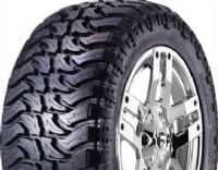 Mark Ma Dakar M/T3 285/70R18  127Q