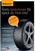 4stk 8x18 Khan Concave V5 Silver 5x120 ET35 cb 72,5 + 225/40R18 92y Pirelli P Zero Nero