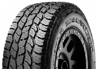 Cooper Discoverer AT3 Sport 2 OWL 265/70R16  112T