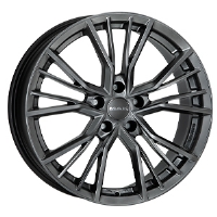 MAK Union 8,5"X20-5/112  ET20 M-Titan (950 Kg)
