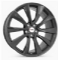 Gunmetal