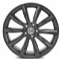 Gunmetal