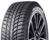 Winrun Ice Rooter WR66 245/45R19  102V