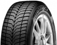 Vredestein Nordtrac 2 215/55R16  97T