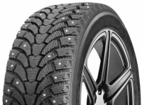 Maxtrek Trek M900 ice 255/55R19  111H