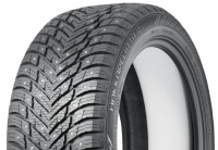 Nokian Hakkapeliitta 10 EV SilentDrive  255/50R21  109T