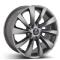 PH Turbin Gunmetal