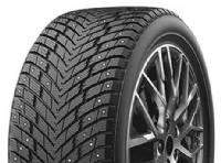 Arivo Ice Claw ARW7 255/45R20  101T