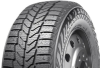 Sailun Commercio Ice UP 215/60R17  109T