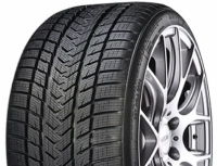 Gripmax SureGrip eWinter 215/65R17  103V