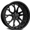 SF10 ROTARY FORGED
