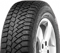 Gislaved NORD*FROST 200 215/50R17  95T